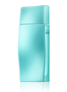 Kenzo Aqua Kenzo pour Femme