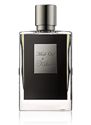 Kilian Musk Oud