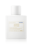 Korres Aegean Bronze