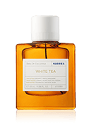 Korres White Tea