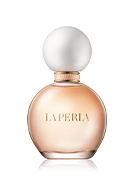La Perla Signature Luminous