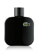 Lacoste Eau de Lacoste L.12.12. Noir