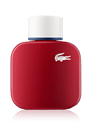 Lacoste Eau de Lacoste L.12.12. pour Elle French Panache