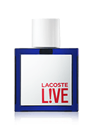 Lacoste L!ve