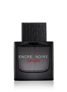 Lalique Encre Noire Sport