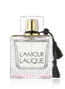 Lalique L'Amour