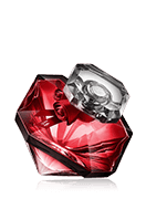 Lancôme La Nuit Trésor Rouge Drama