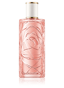 Lancôme Les Ô