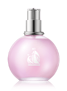 Lanvin Éclat d'Arpège Sheer