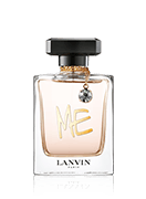 Lanvin Me