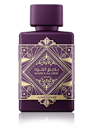 Lattafa Collection Bade'e Al Oud