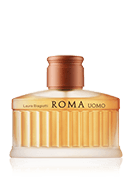 Laura Biagiotti Roma Uomo