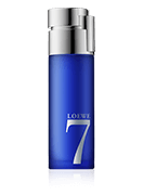 Loewe 7 Loewe