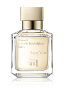 Maison Francis Kurkdjian Aqua Vitae