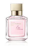 Maison Francis Kurkdjian L'eau À la Rose
