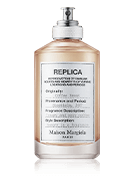 Maison Margiela Replica Coffee Break