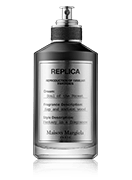 Maison Margiela Replica Soul of the Forest