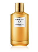 Mancera Rainbow Collection