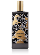 Memo Paris Collection Cuirs Nomades