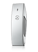 Mercedes-Benz Club