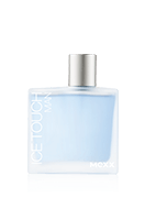 Mexx Ice Touch Man