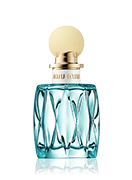 MIU MIU L'Eau Bleue