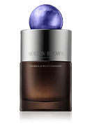 Molton Brown Bluebell & Wild Strawberry