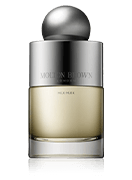 Molton Brown Milk Musk