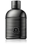 Moncler Sunrise pour Homme