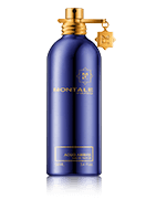 Montale Aoud