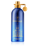 Montale Rendez-Vous a Milan