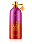 Montale Rendez-vous à Moscou