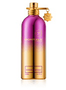 Montale Sensual Instinct