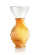 Montana Parfum De Peau