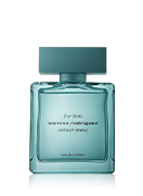 Narciso Rodriguez for him Vetiver Musc