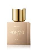 NISHANE Abundance Collection