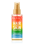 Nuxe Hair and Skin