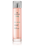 Nuxe Rêve de Thé