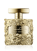 Oscar De La Renta Bella Essence