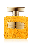 Oscar De La Renta Bella Soleil