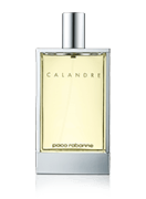 Paco Rabanne Calandre