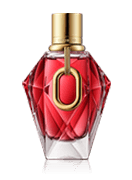 Paco Rabanne Million Red For Her
