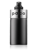 Paco Rabanne Paco