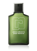 Paco Rabanne pour Homme