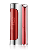 Paco Rabanne Ultrared Man