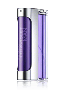 Paco Rabanne Ultraviolet Man