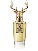 Pana Dora Sweden Moonlight