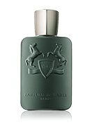 Parfums de Marly Byerley