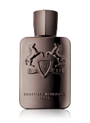 Parfums de Marly Herod