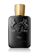 Parfums de Marly Oajan